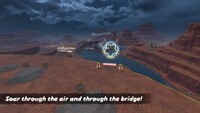 MKWorld Mission Soar Bridge.jpg