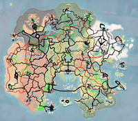 MKWorld Road map.png