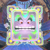 MKWorld Star Thwomp 2.png