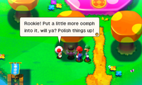 MLSSBM Popple Little Fungitown.png