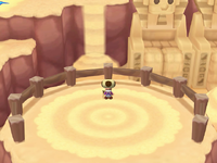 MP7 Pyramid Park Start.png