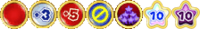 MP9 Unused Spaces.png
