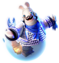 MRSoH Phantom Artwork.png
