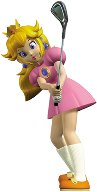 MT64Peach.PNG