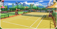 MTF Court Academy Sand.png