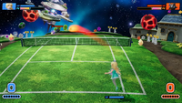 MTF Galaxy Court Match.png