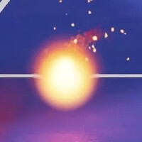 MTF Obstacle Fireball.jpg