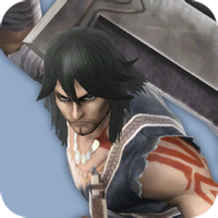 Magnus Profile Icon.png
