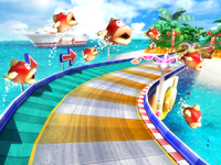 MarioBeach.png