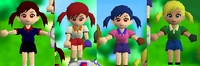Mgplum.png