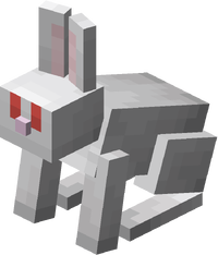 Minecraft White Rabbit.png