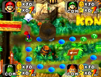 Mpdkjungle2.png