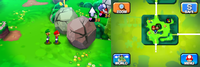 Mushrise Park (2 Coins 5).png