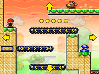 MvDK2 Room 3-6.png