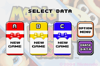 MvsDK File selection.png