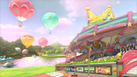 N64RoyalRacewayMK8icon.png