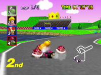 NM MK64 Royal Raceway.png