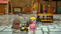 NM PMTTYDNS Prologue.png