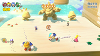 NM SM3DW+BF Sunshine Seaside.png