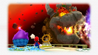 NM SMG2 A Tense Moment.png