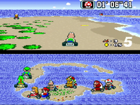 NM SMK Koopa Beach.png