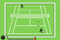 NM WWIMM Baseline Bash.png