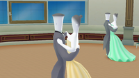 NM WWMI Ballroom Dancing.png