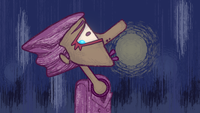NM WWMI Hold It Together.png