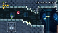 NSLUWendyCastleFace.jpg