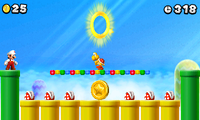 NSMB2 W5-2 2nd Star Coin.png