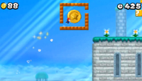 NSMB2 W5-3 2nd Star Coin.png