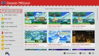 NSMBUD Bonus Videos.jpg