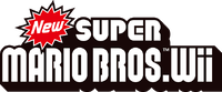 NSMBW Logo Sprite.png