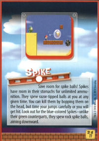NSMBWiiTC-31-Back.png