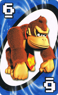 NU Blue 6.png