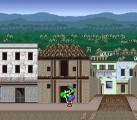 Nairobi MIM SNES.png