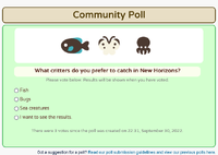 Nookipedia Poll.png