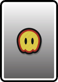 PMCS Lava Bubble Card.png