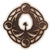 PMTOK Magic Circle (Fire off).png