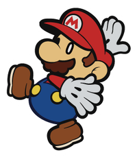 PMTOK Mario Shocked.png