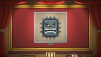 PMTOK Origami Gallery - Thwomp.jpg