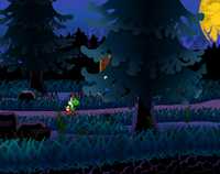 PMTTYDHiddenBlocks6R.png