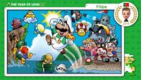 PN Luigi SketchPad 11.jpg