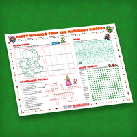 PN Printable Holiday Placemats thumb.png