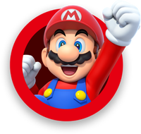 PN hw Mario.png