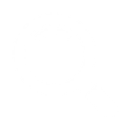 PPS Ensemble Detective Icon.png