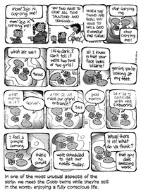 PS-DaP30-JumpStart-CobbTwinEmbryo.jpg