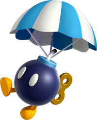 ParabombNSMBU.png