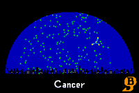 Planetarium.png