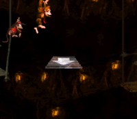 Platform Perils DKC screenshot.png